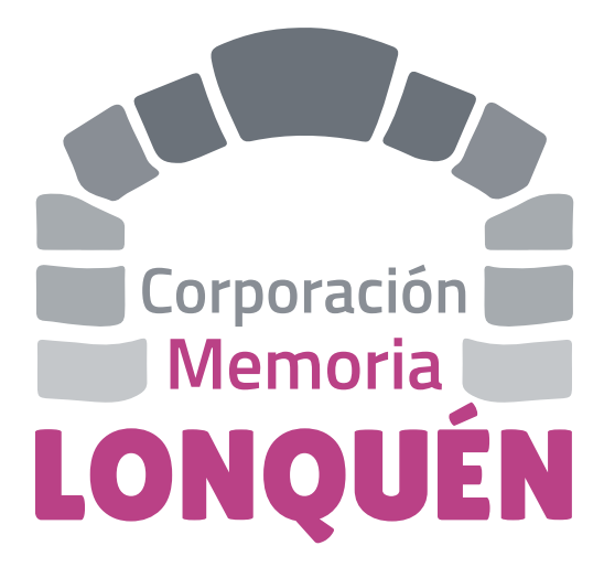 Corporación Memoria Lonquén